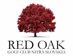 Red Oak NItra